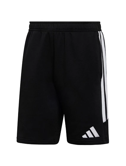 Pánské šortky Tiro 26 League Sweat black model 22058180 - ADIDAS Pánské šortky Tiro 26 League Sweat black model 22058180 - ADIDAS