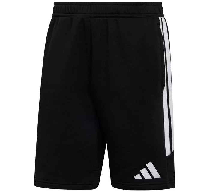 Pánské šortky Tiro 26 League Sweat black model 22058180 - ADIDAS