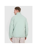 Pánská přechodná péřová bunda model 22063567 - 4F