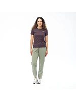 Dámské kalhoty LADY model 22271243 - Hi-Tec Dámské kalhoty LADY model 22271243 - Hi-Tec