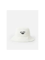 Klobouk RIP CURL Icons Of Surf Bucket Hat, tyrkysový