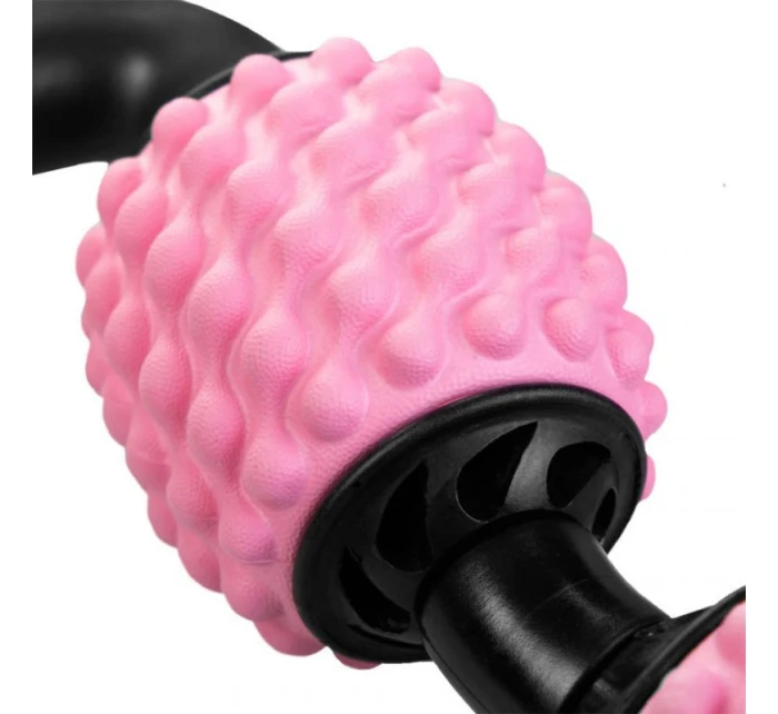 Masážní  s model 21010038 - Spokey