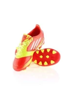 HG J model 21323391 - ADIDAS