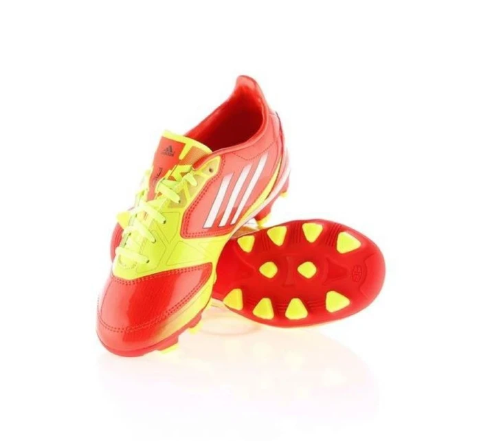 HG J model 21323391 - ADIDAS