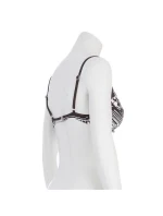 z plavek Banana Moon Nano Yox X3998 z plavek Banana Moon Nano Yox X3998