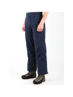 Pánské zimní kalhoty Nike 227681-451