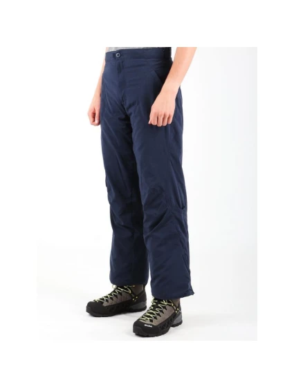 Pánské zimní kalhoty Nike 227681-451