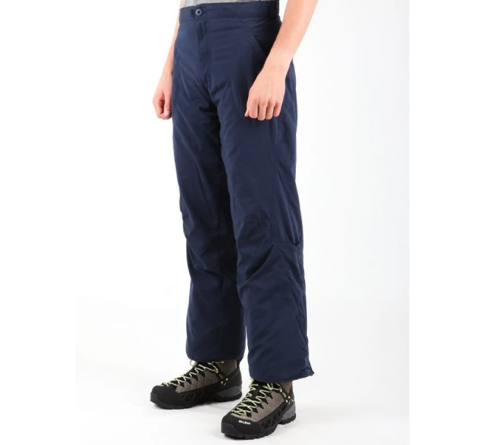 Pánské zimní kalhoty Nike 227681-451