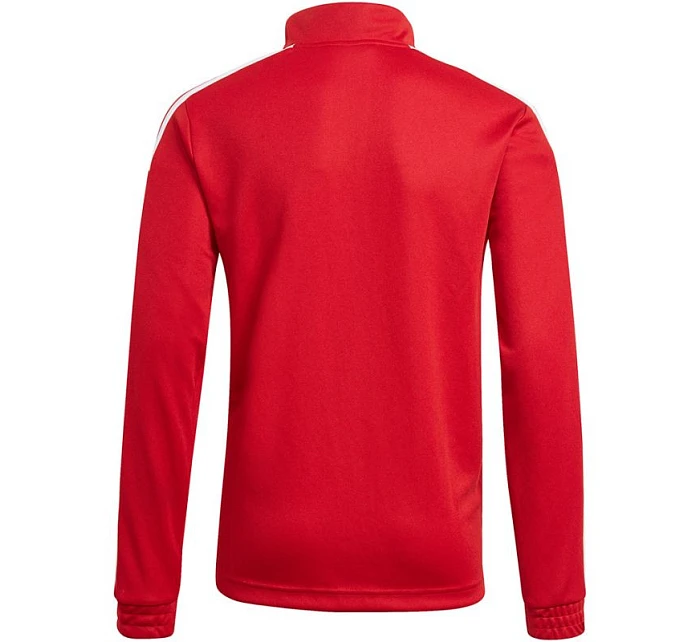 Dětská mikina Squadra 21 Jr model 16049245 - ADIDAS