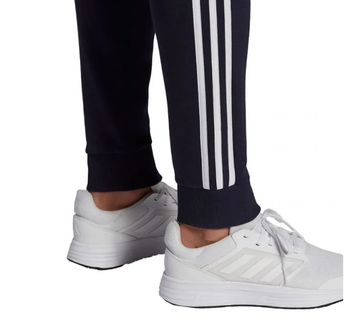Essentials Fleece Tapered Cuff 3-Band M GK8823 - Adidas