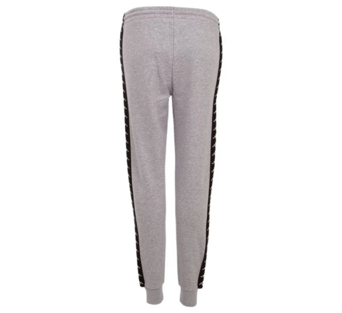 Dámské legíny Jante W 310027 15-4101M - Kappa