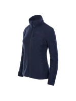 Dámská mikina Lady montes W 92800326597 - Hi-Tec Dámská mikina Lady montes W 92800326597 - Hi-Tec