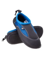 Boty do vody Reda Teen Jr 92800401691