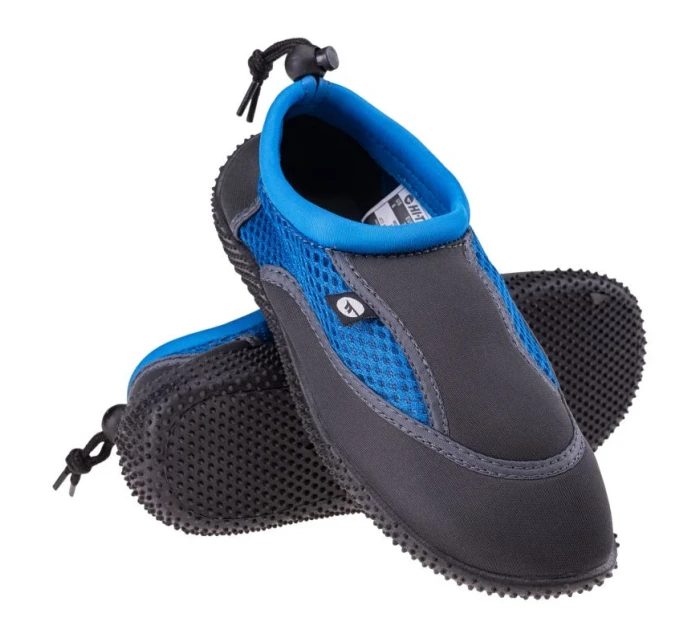 Boty do vody Reda Teen Jr 92800401691