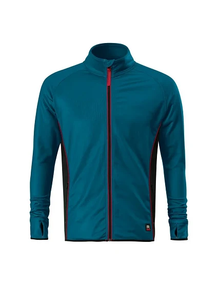 Pánská mikina fleece Vertex Stretch M model 18335156 - Malfini