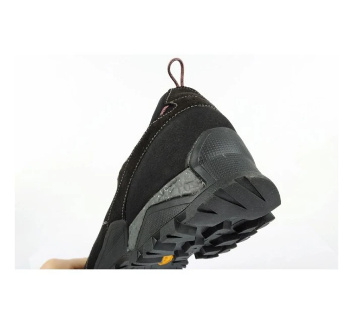 Trekové boty Aku Nativa GTX W 629024 Trekové boty Aku Nativa GTX W 629024