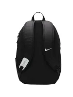 batoh Academy  model 18372934 - NIKE