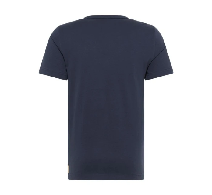 Tričko Mustang Alex C Print M 1012124 5330 Tričko Mustang Alex C Print M 1012124 5330