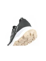 Boty adidas Terrex Skychaser 2 GTX W FW2994