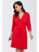 a model 20078402 kolor:czerwony - Babell