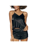 Dkaren Karen barva:černá Dkaren Karen barva:černá