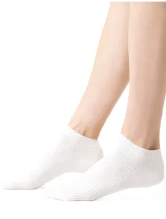 137 model 19533011 kolor:ecru 002 - Steven