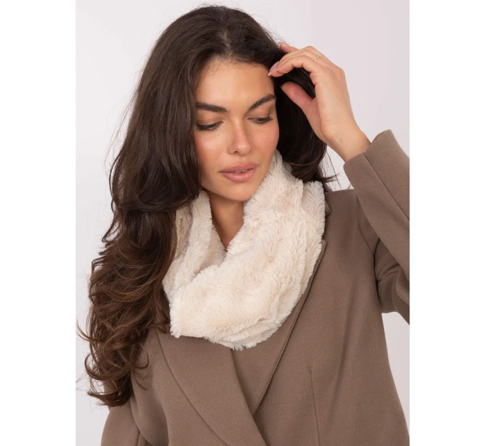 Komin AT KM ENEC  jasny beżowy model 21334803 - FPrice