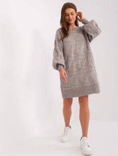 Přepínač AT SW 2367.76P šedá