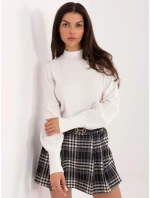 Halenka RV BZ A1053.50 ecru