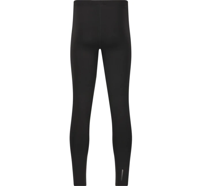 Pánské legíny Endurance Strong Winter Pánské legíny Endurance Strong Winter