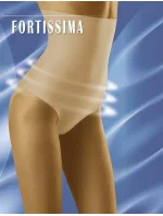 Dámské kalhotky model 18758536 - Wolbar Dámské kalhotky model 18758536 - Wolbar