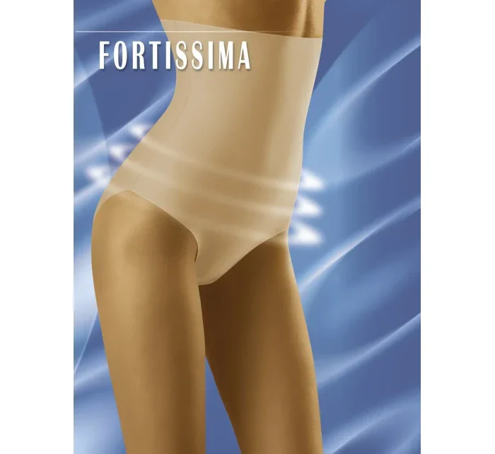 Dámské kalhotky model 18758536 - Wolbar Dámské kalhotky model 18758536 - Wolbar