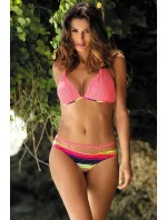 Dámské dvojdílné plavky Brenda model 15636938 - Marko