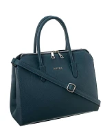 Dámská kabelka T_D124ZI_CD - Badura