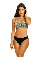 PLAVKY HAWAII 9 S730HA9