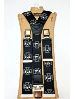 PÁNSKÉ ŠLE 6/40 PÁNSKÉ ŠLE 6/40