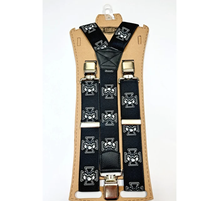 PÁNSKÉ ŠLE 6/40 PÁNSKÉ ŠLE 6/40