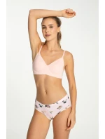 KALHOTKY PRO model 21897389 - Julimex KALHOTKY PRO model 21897389 - Julimex