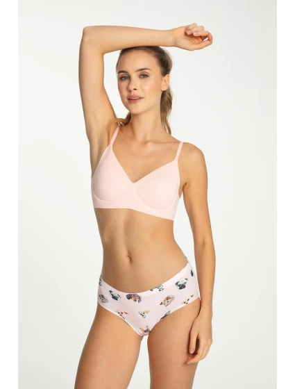 KALHOTKY PRO model 21897389 - Julimex KALHOTKY PRO model 21897389 - Julimex