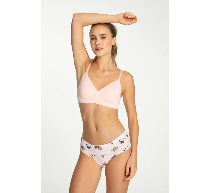 KALHOTKY PRO model 21897389 - Julimex KALHOTKY PRO model 21897389 - Julimex