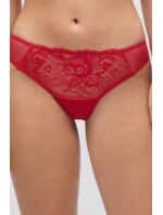 TANGA model 21482046 - Ysabel Mora