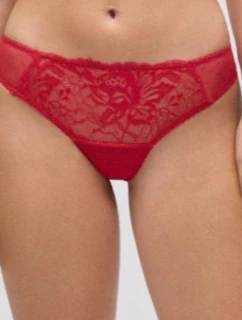 TANGA model 21482046 - Ysabel Mora