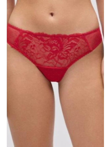 TANGA model 21482046 - Ysabel Mora