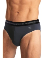 SLIPY MĘSKIE M-BAM890SD 2-PACK