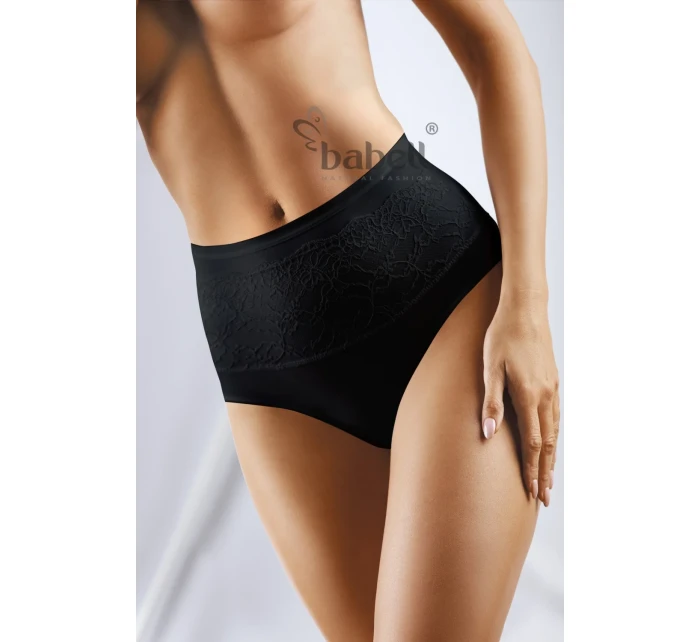 Kalhotky model 118151 Babell