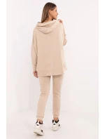 Sada model 206124 Factory Price Sada model 206124 Factory Price