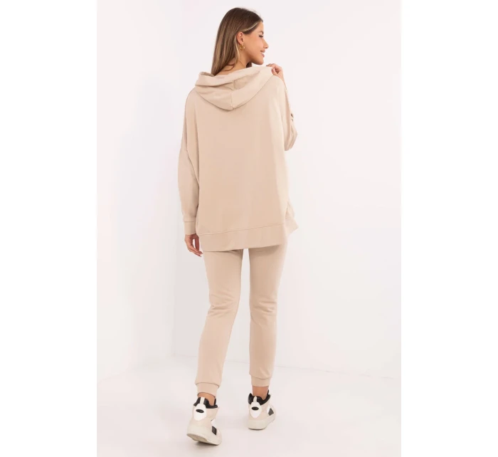 Sada model 206124 Factory Price Sada model 206124 Factory Price