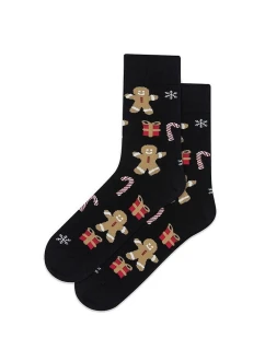 Ponožky model 221704 Gatta