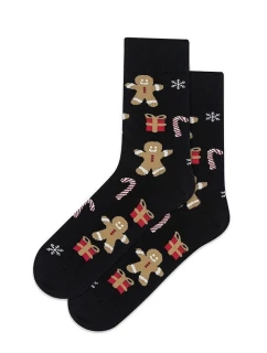 Ponožky  model 221704 Gatta