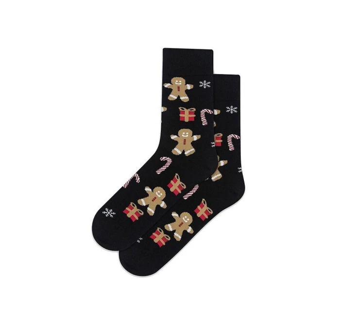 Ponožky model 221704 Gatta Ponožky model 221704 Gatta